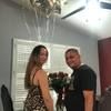 maricelagonz663